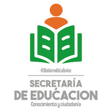 Secretaría de Educación